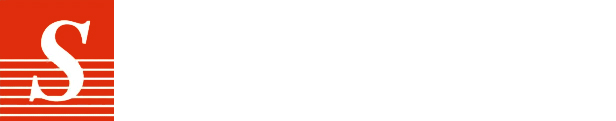 Sure Constructions (VIC) Pty Ltd